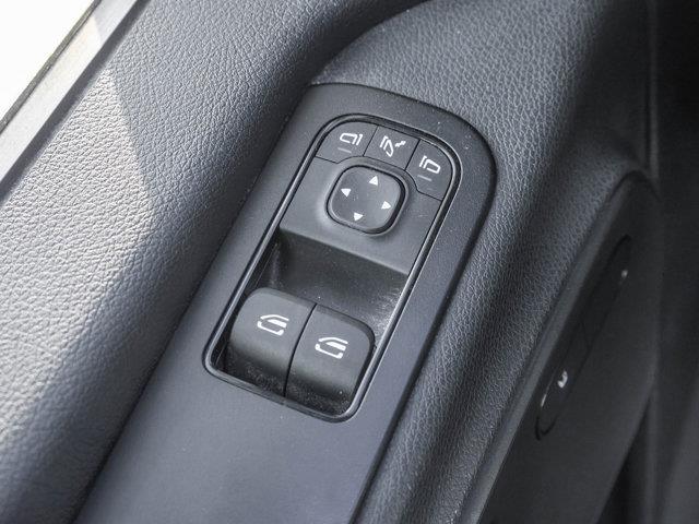 mercedes-benz SPRINTER 2500 2024 - 12