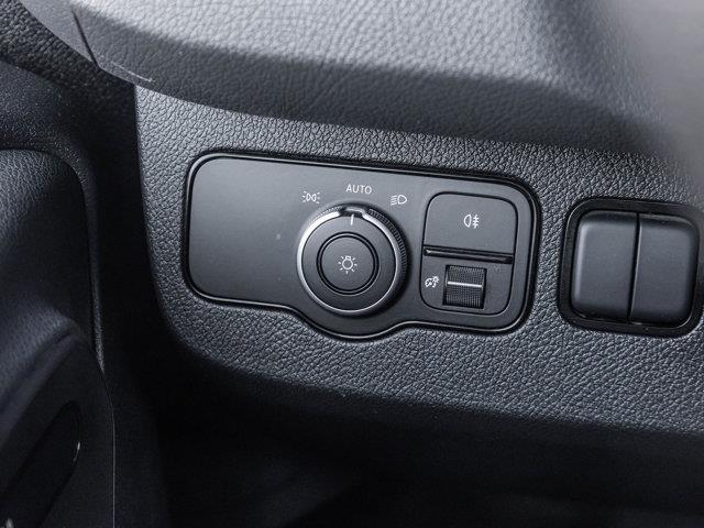 mercedes-benz SPRINTER 2500 2024 - 13