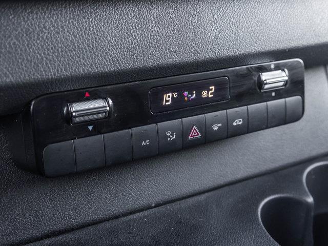 mercedes-benz SPRINTER 2500 2024 - 15
