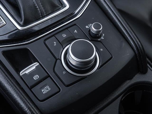 mazda CX-5 2025 - 14