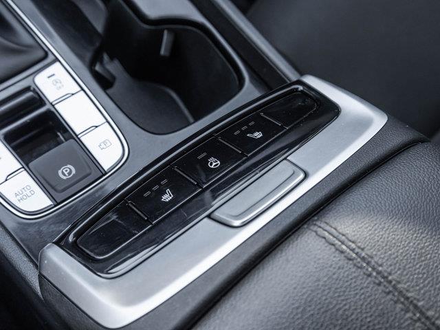 hyundai Tucson 2024 - 14