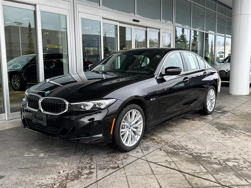 bmw 330e 2023 - 3