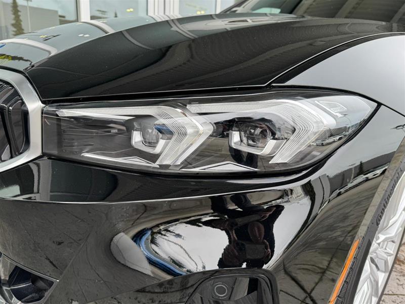 bmw 330e 2023 - 8