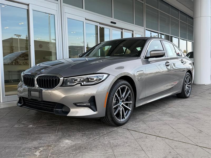 bmw 330e 2022 - 3