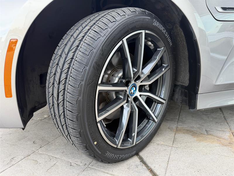 bmw 330e 2022 - 8