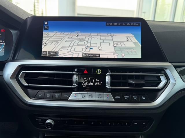 bmw 330e 2022 - 20