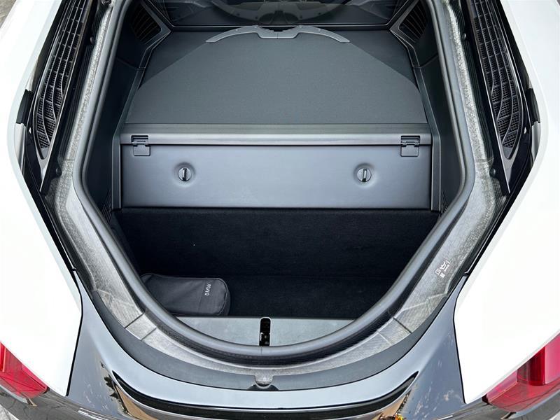bmw i8 2016 - 11