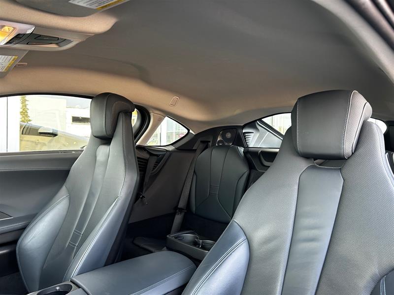 bmw i8 2016 - 13