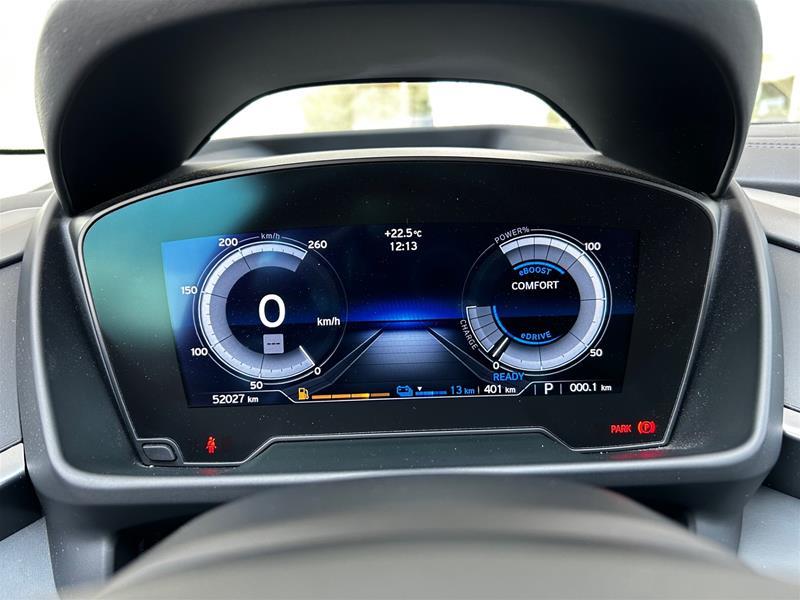 bmw i8 2016 - 16