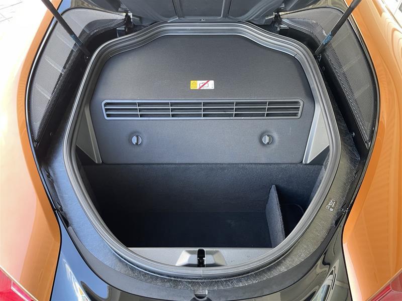 bmw i8 2019 - 11