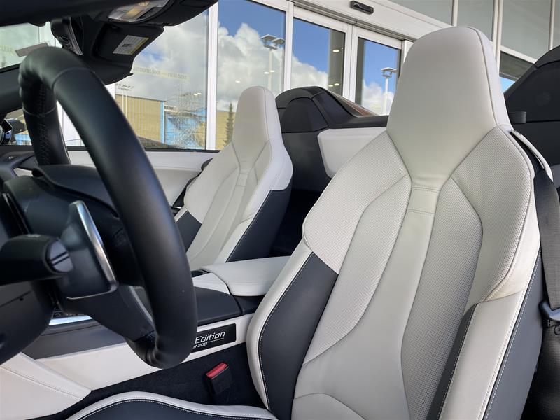 bmw i8 2019 - 15