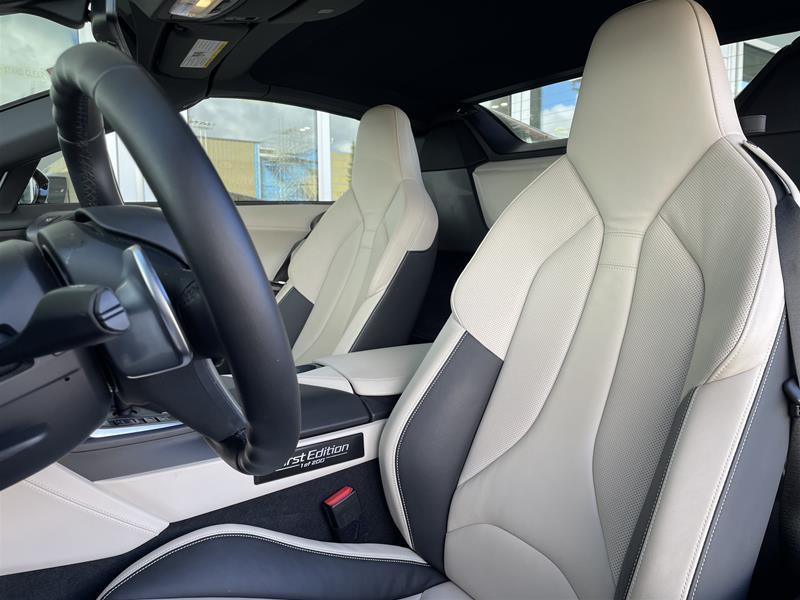 bmw i8 2019 - 16