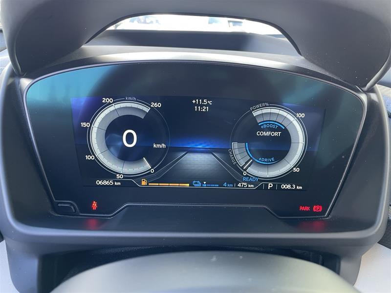 bmw i8 2019 - 19