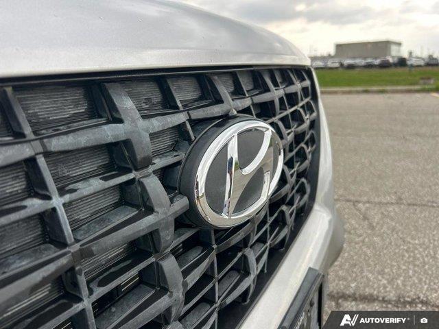 hyundai Venue 2025 - 12