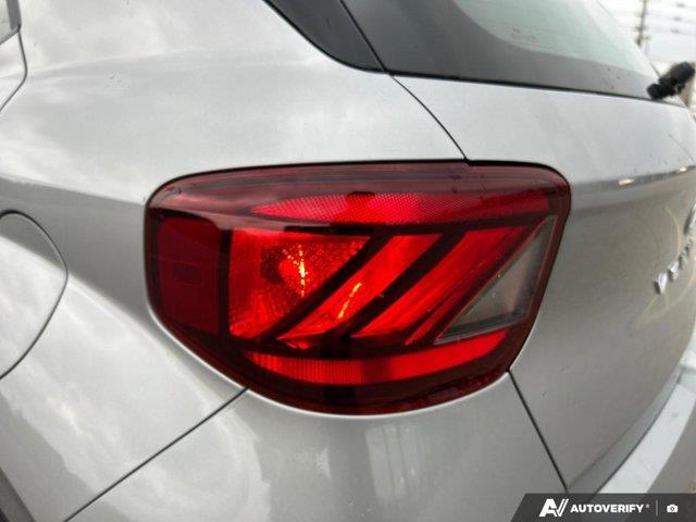 hyundai Venue 2025 - 14