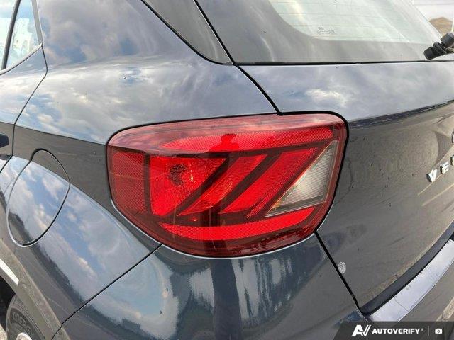 hyundai Venue 2025 - 14