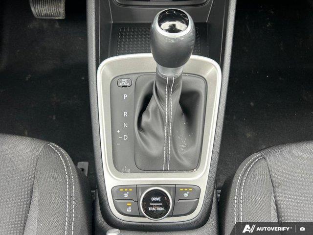 hyundai Venue 2025 - 21