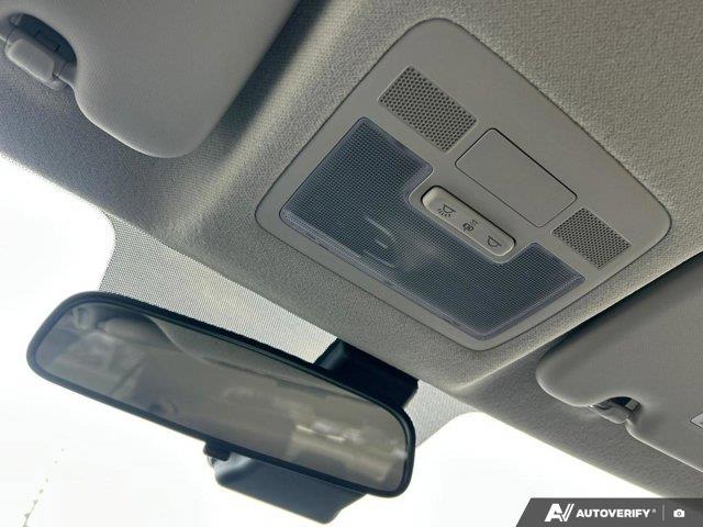 hyundai Venue 2025 - 24