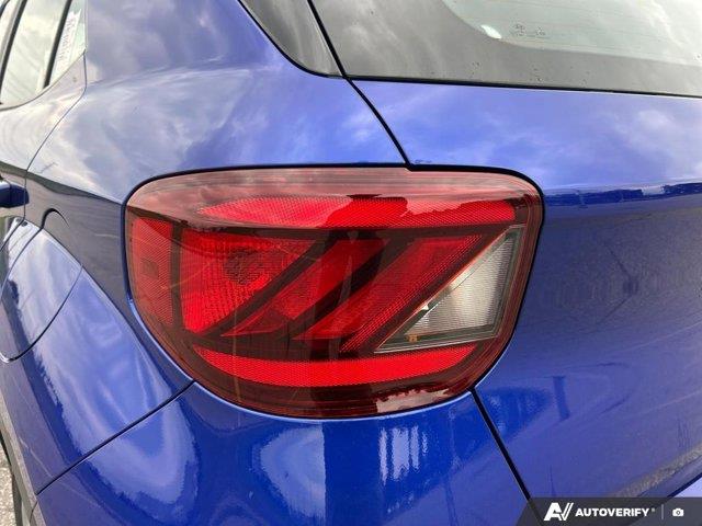 hyundai Venue 2025 - 14