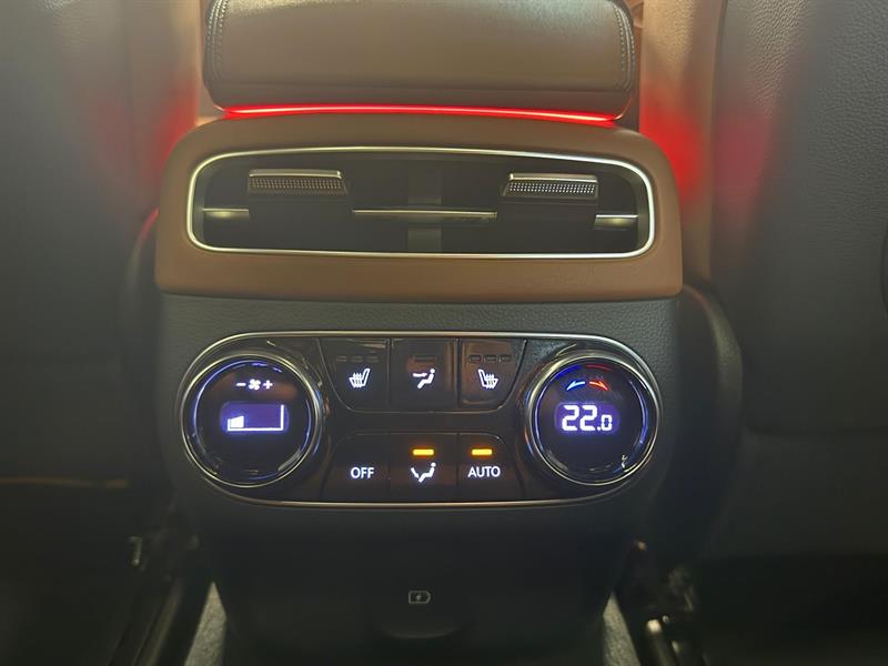 genesis GV70 2024 - 31