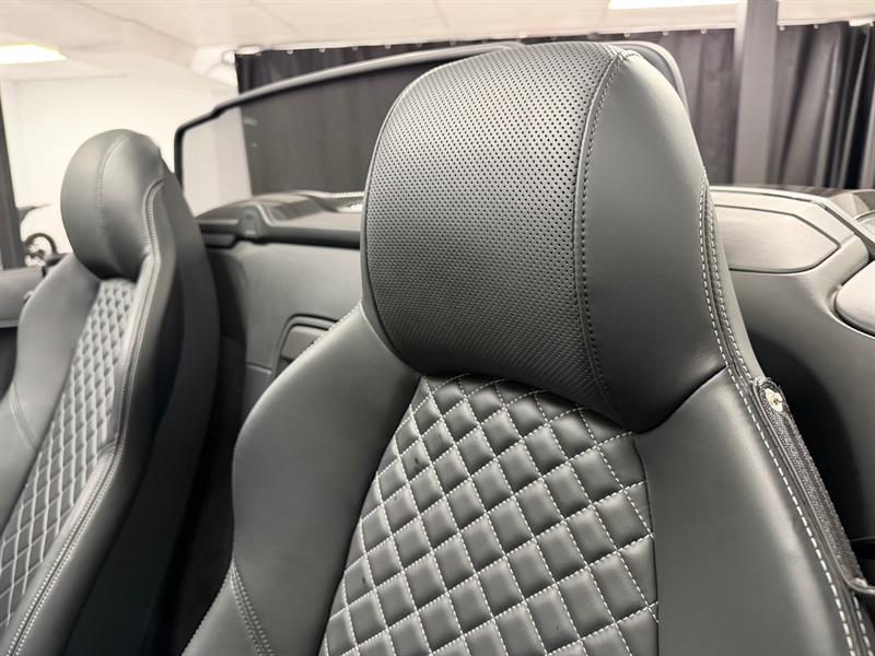 audi R8 2022 - 25
