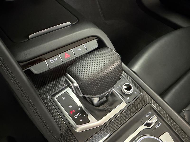 audi R8 2022 - 35