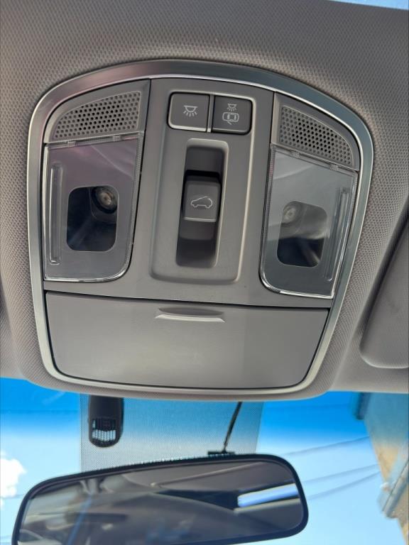 hyundai Tucson 2017 - 14