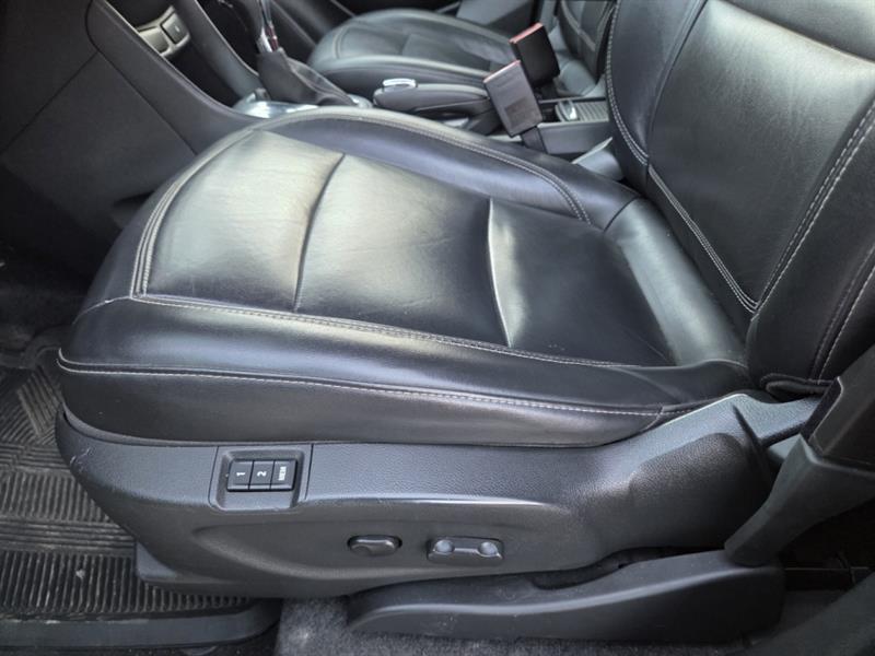 buick Encore 2014 - 13