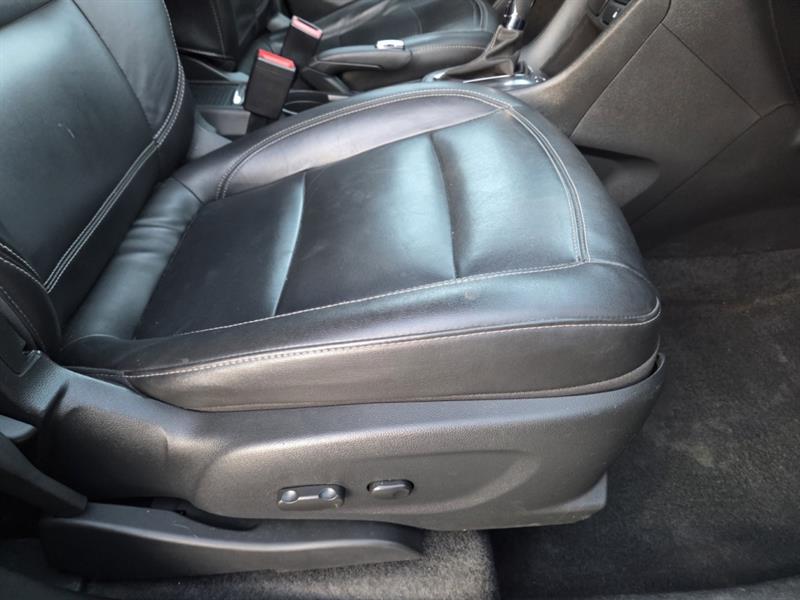 buick Encore 2014 - 21