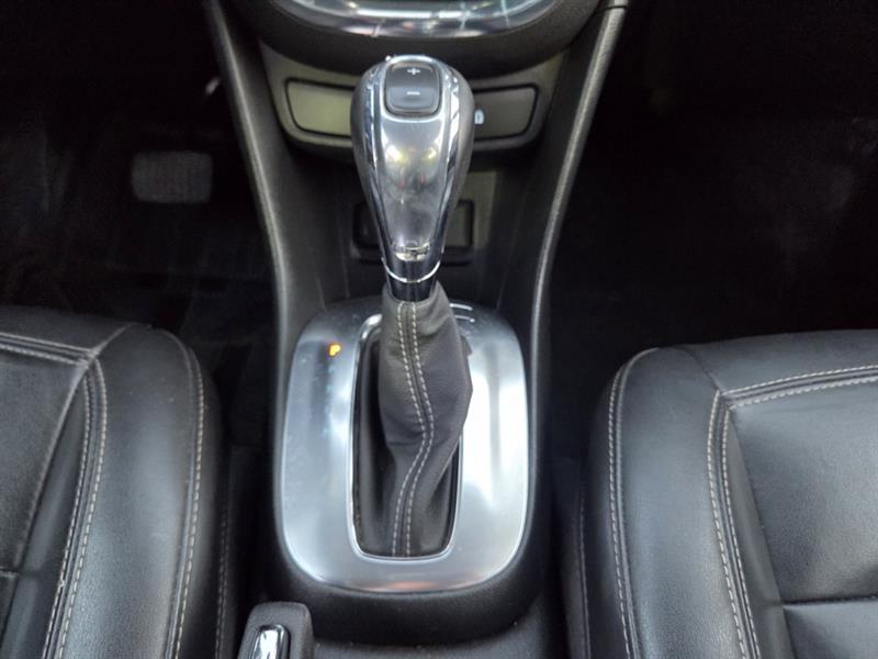 buick Encore 2014 - 28