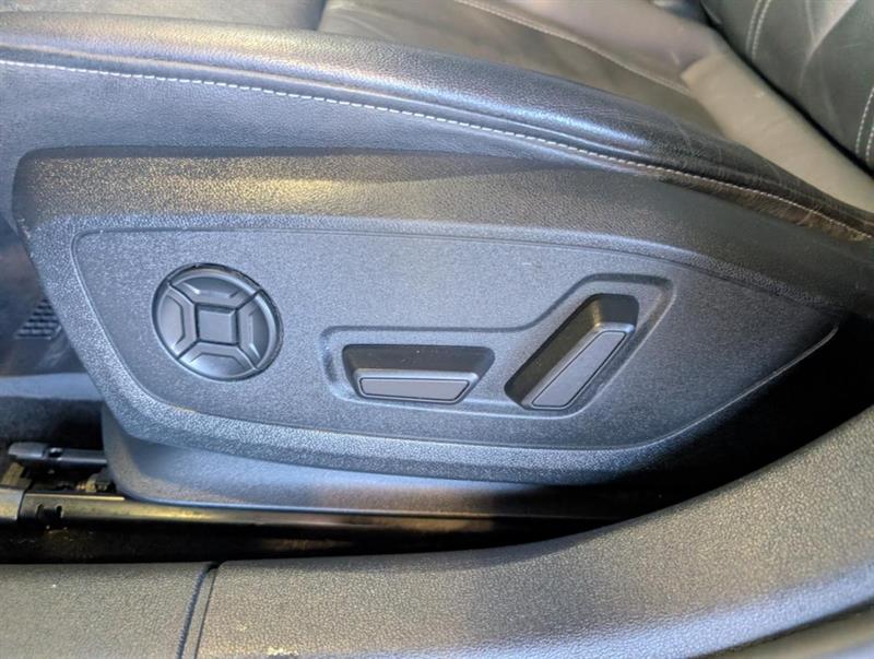 audi A3 2022 - 16