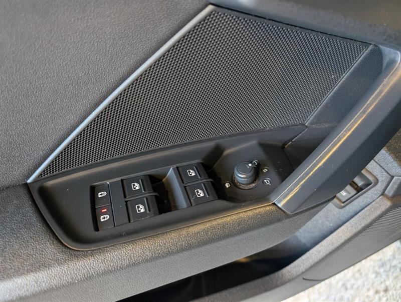 audi A3 2022 - 17