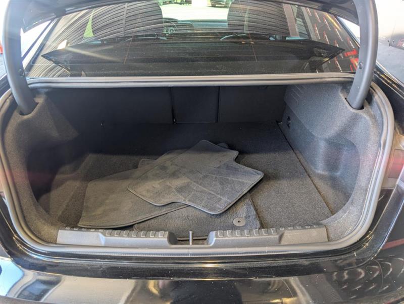 audi A3 2022 - 27