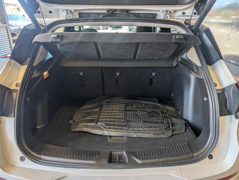 buick Encore GX 2021 - 29