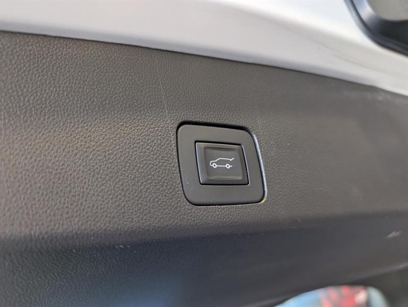buick Encore GX 2021 - 30