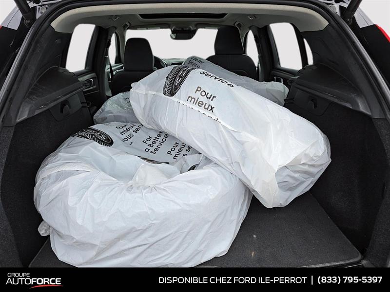 volvo XC40 2020 - 6