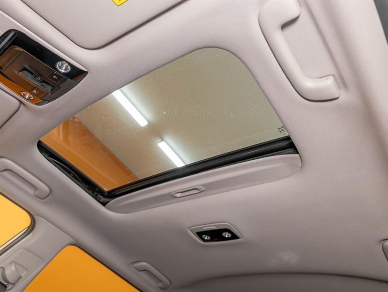 kia Seltos 2021 - 4