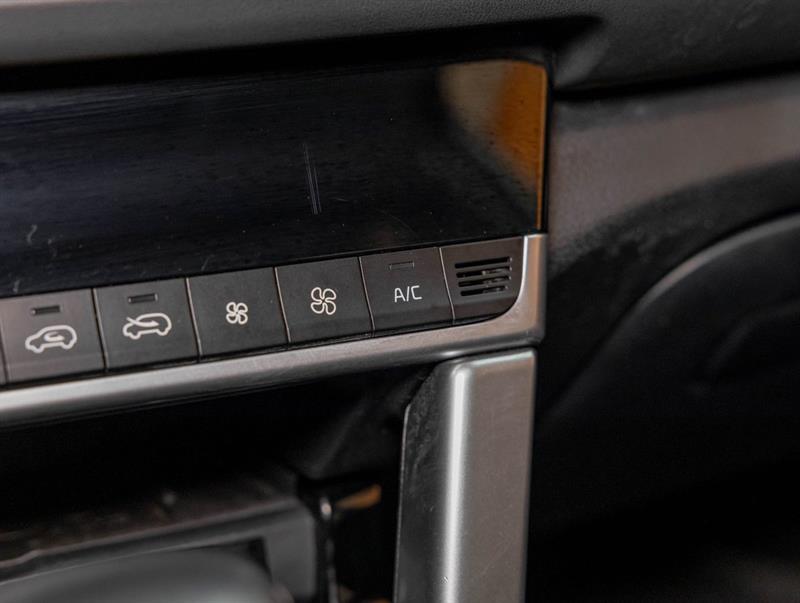 kia Seltos 2021 - 22