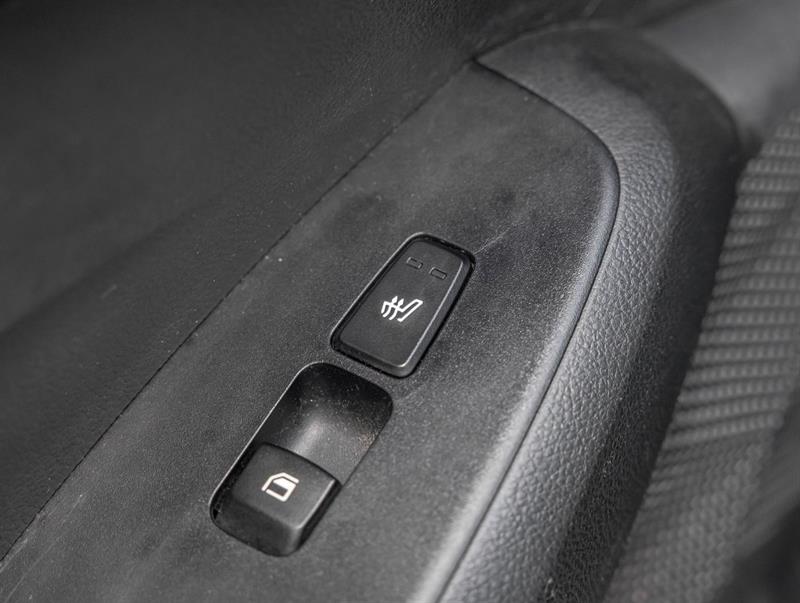 kia Seltos 2021 - 31
