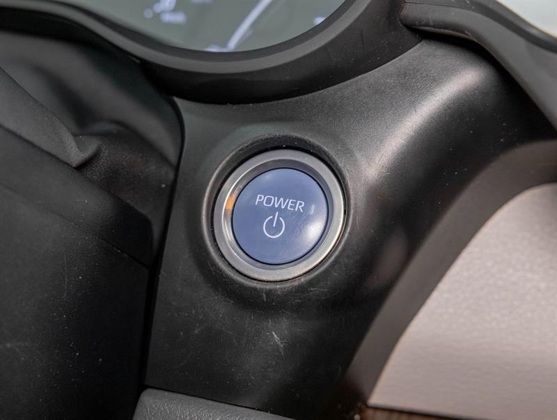 toyota Sienna 2023 - 28