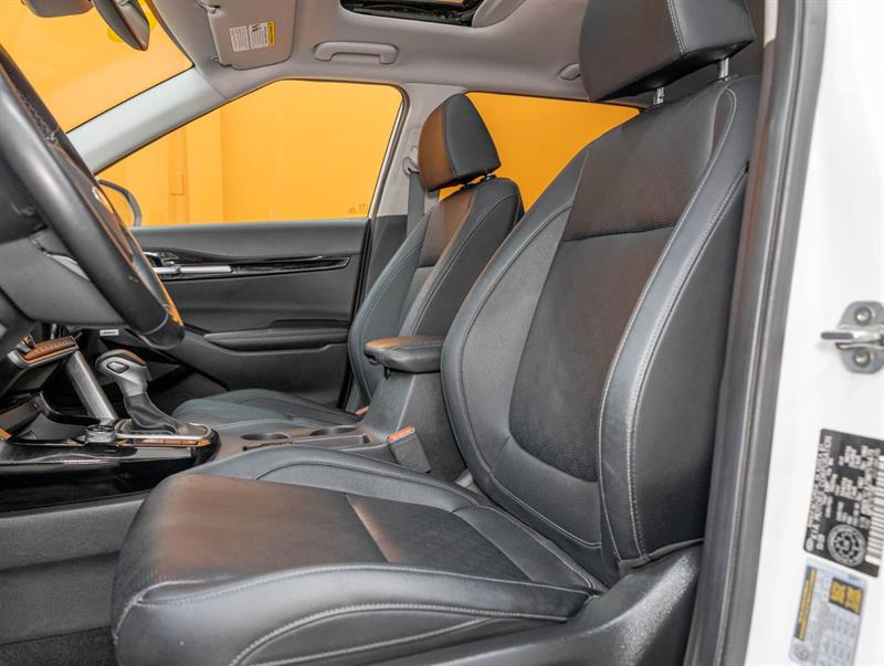 kia Seltos 2021 - 11