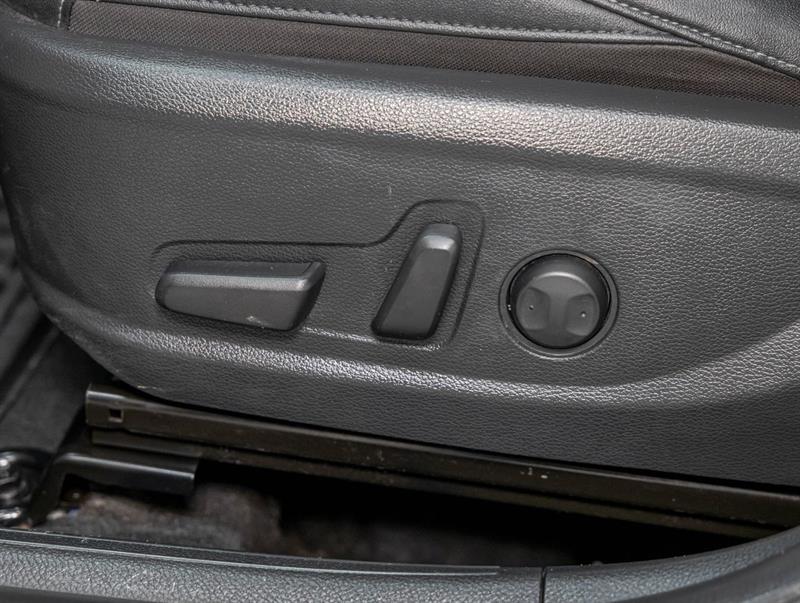 kia Seltos 2021 - 26