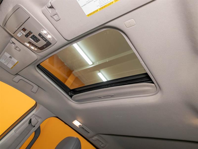 toyota Sienna 2023 - 4