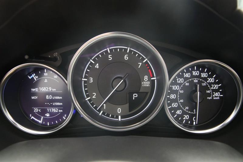 mazda MX-5 2023 - 10