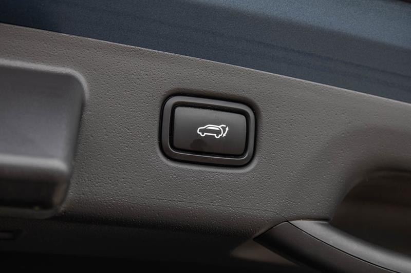 kia Niro EV 2023 - 11