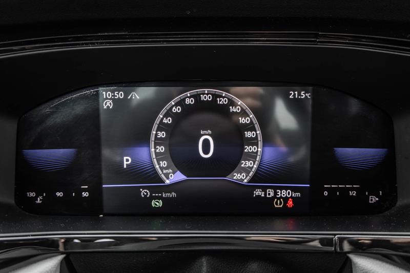 volkswagen Taos 2023 - 15