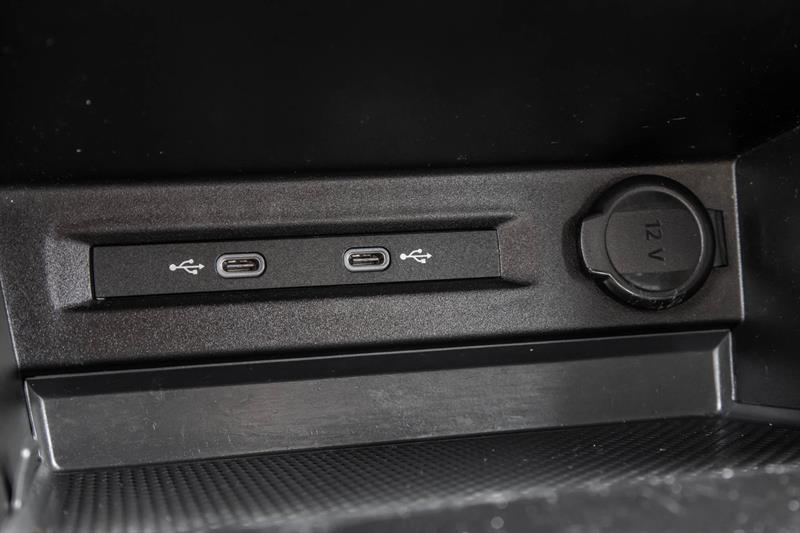 volkswagen Taos 2023 - 23