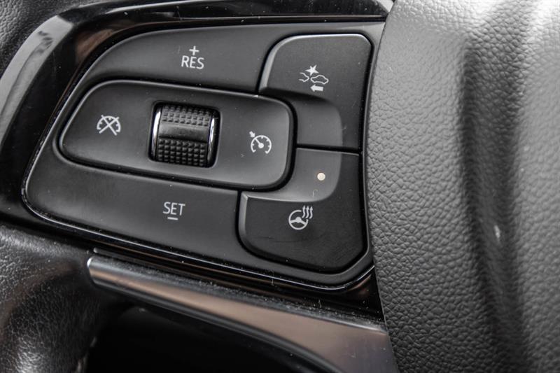 buick Enclave 2022 - 18