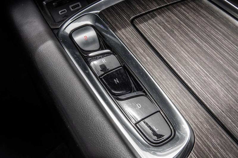 buick Enclave 2022 - 26