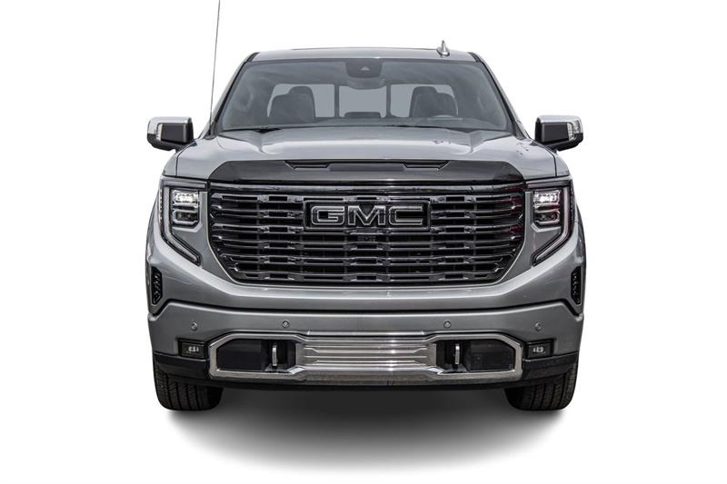 gmc Sierra 1500 2026 - 2